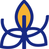 Logo of the association ASSOCIATION FILIGRANE